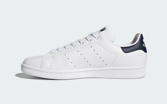 STAN SMITH