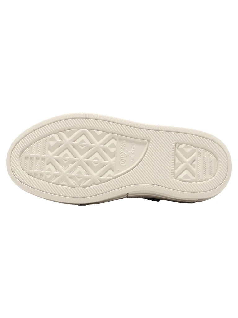 Tenisky Chuck Taylor Cruise