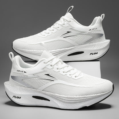 AeroFlux 2.0 Motion Laufschuhe