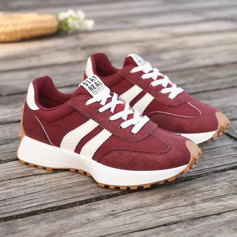 Casual Sneakers Women Lightweight