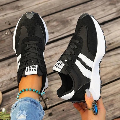 Casual Sneakers Women Lightweight