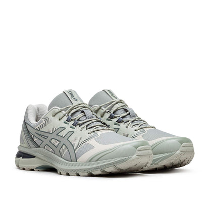 Asics Gel Terrain (Gray)