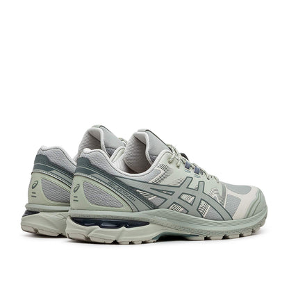 Asics Gel Terrain (Gray)