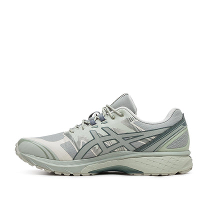 Asics Gel Terrain (Gray)