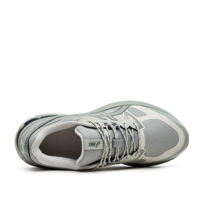 Asics Gel Terrain (Gray)