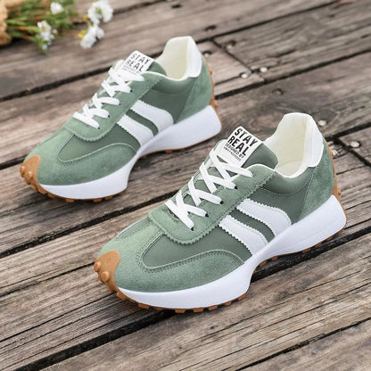Casual Sneakers Women Lightweight