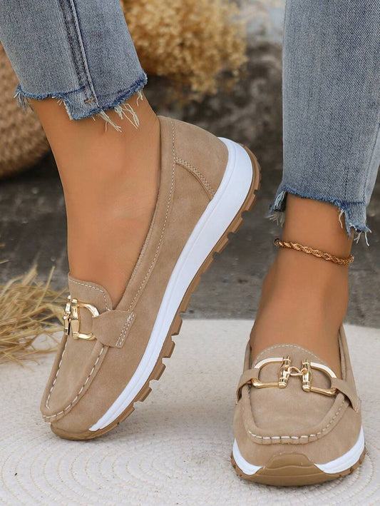 Liora Keil-Slipper
