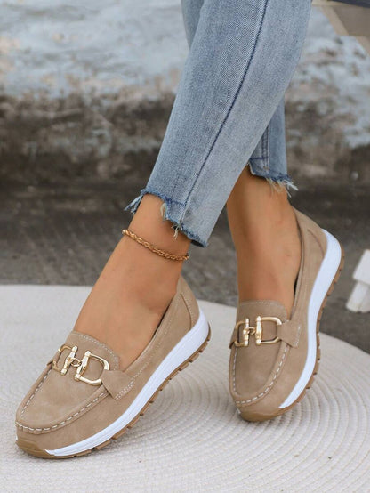 Liora Keil-Slipper