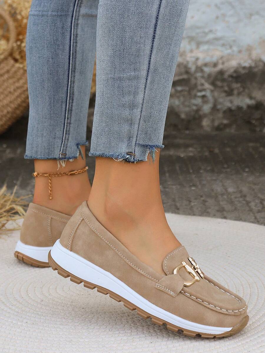 Liora Keil-Slipper
