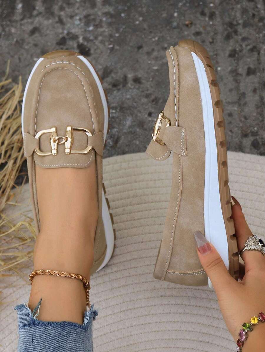 Liora Keil-Slipper