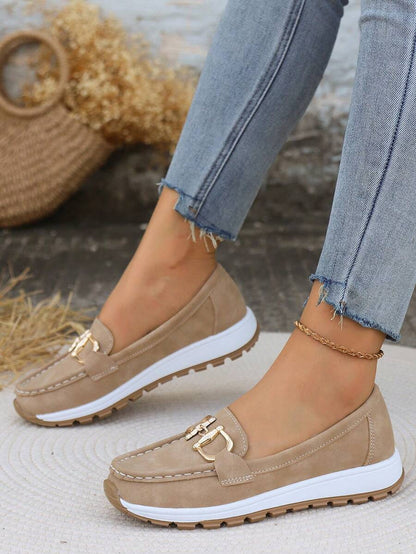 Liora Keil-Slipper