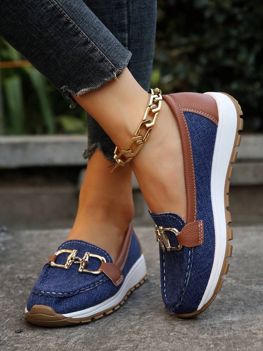 Liora Keil-Slipper