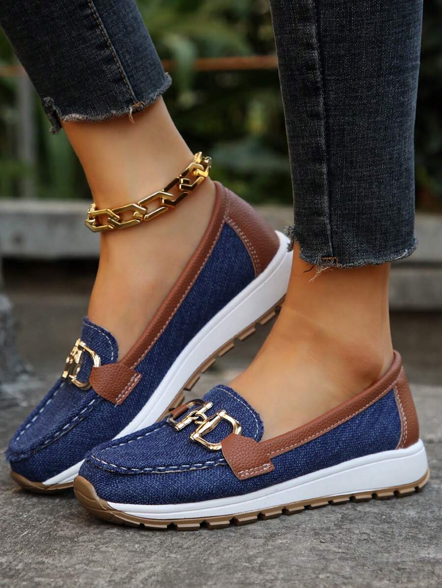 Liora Keil-Slipper
