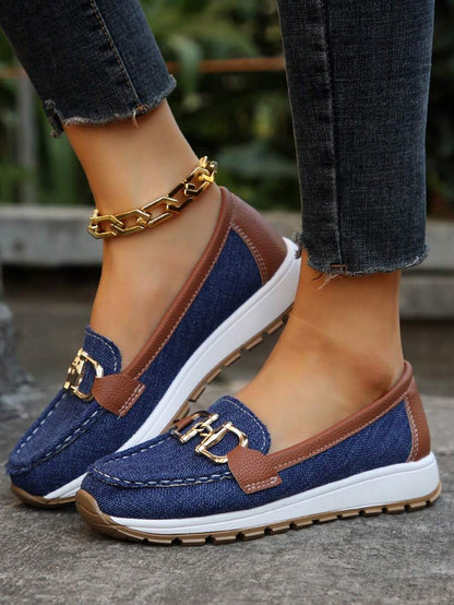 Liora Keil-Slipper
