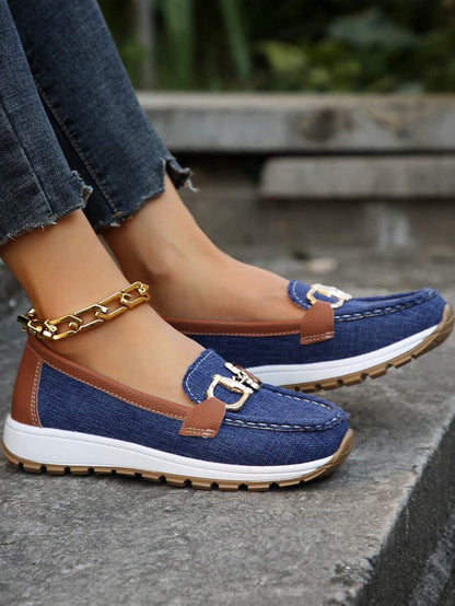 Liora Keil-Slipper