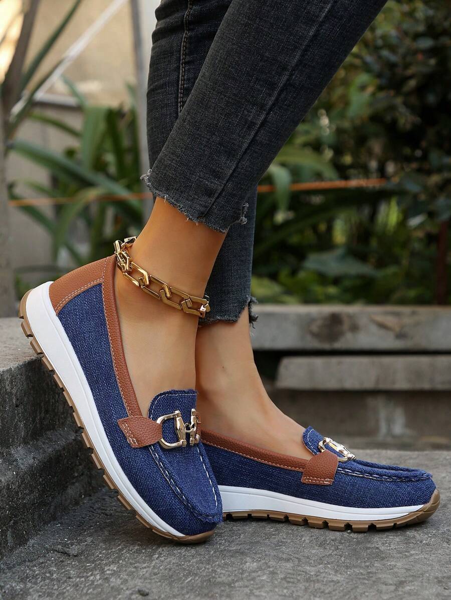 Liora Keil-Slipper