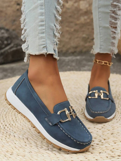 Liora Keil-Slipper