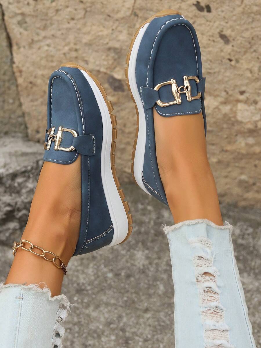 Liora Keil-Slipper