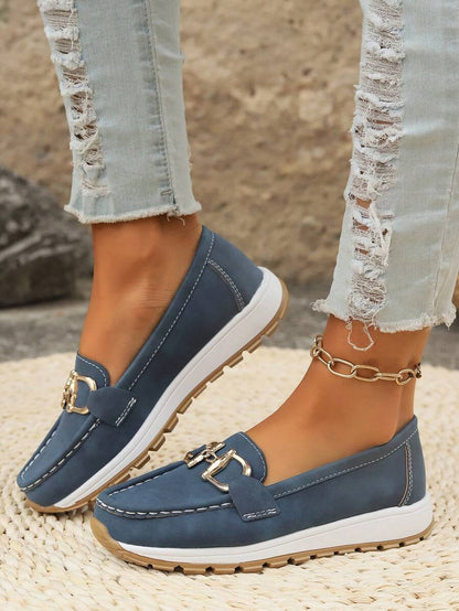 Liora Keil-Slipper