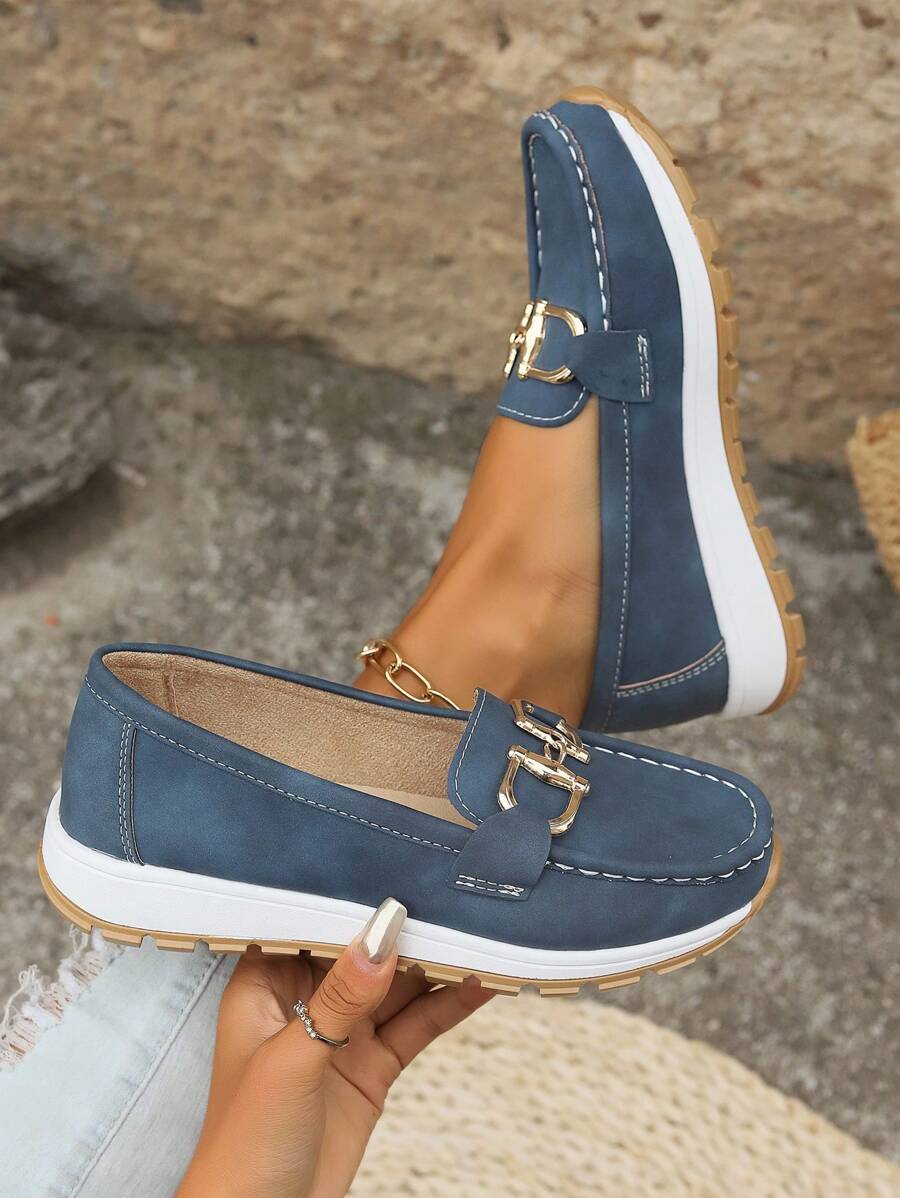 Liora Keil-Slipper