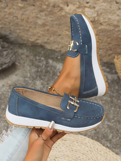 Liora Keil-Slipper