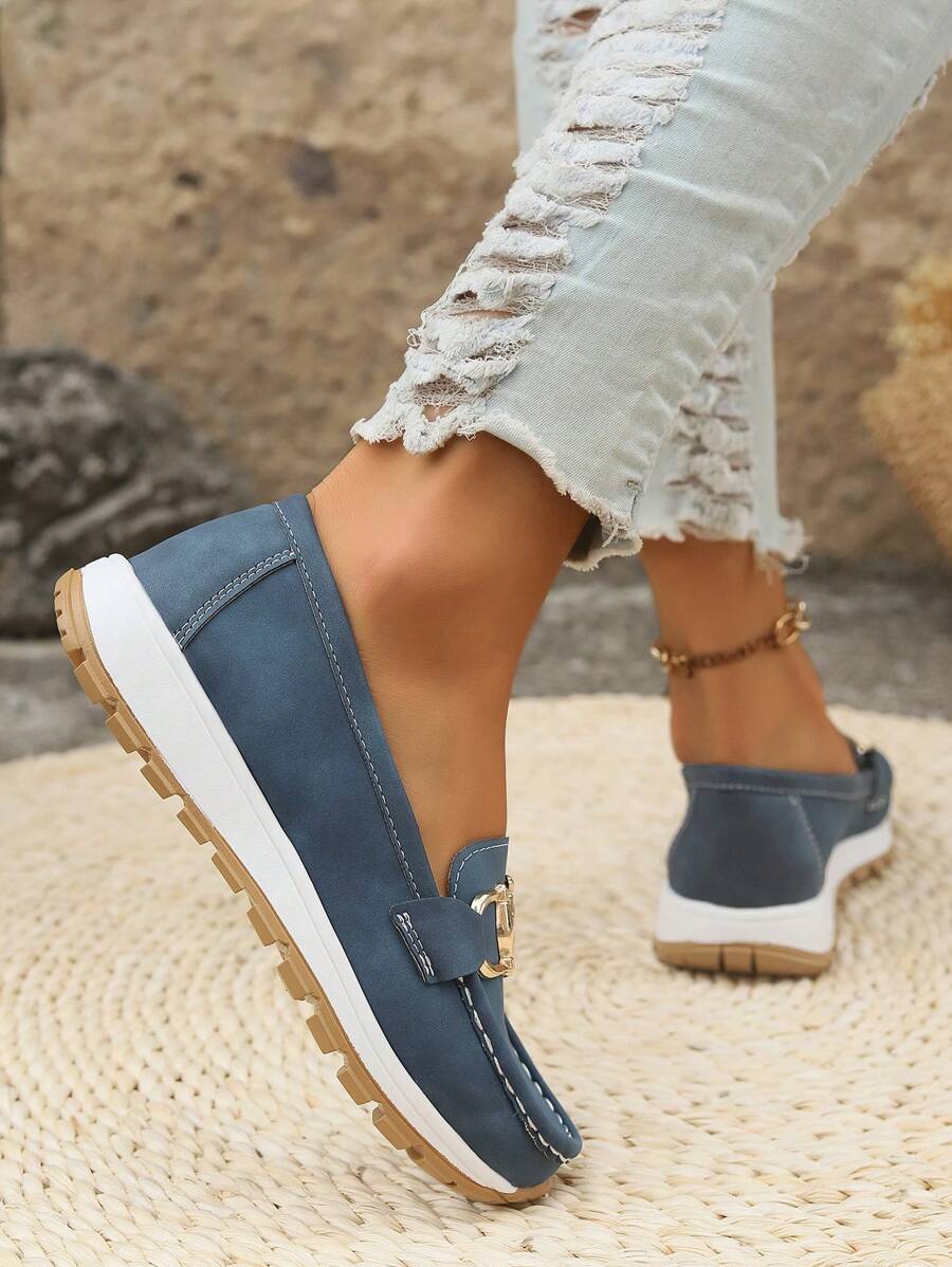 Liora Keil-Slipper