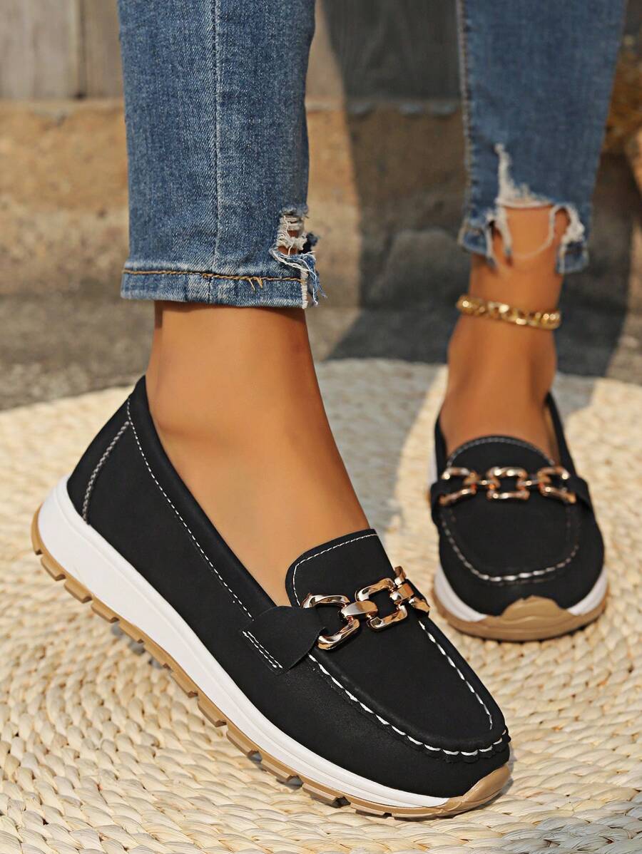 Liora Keil-Slipper