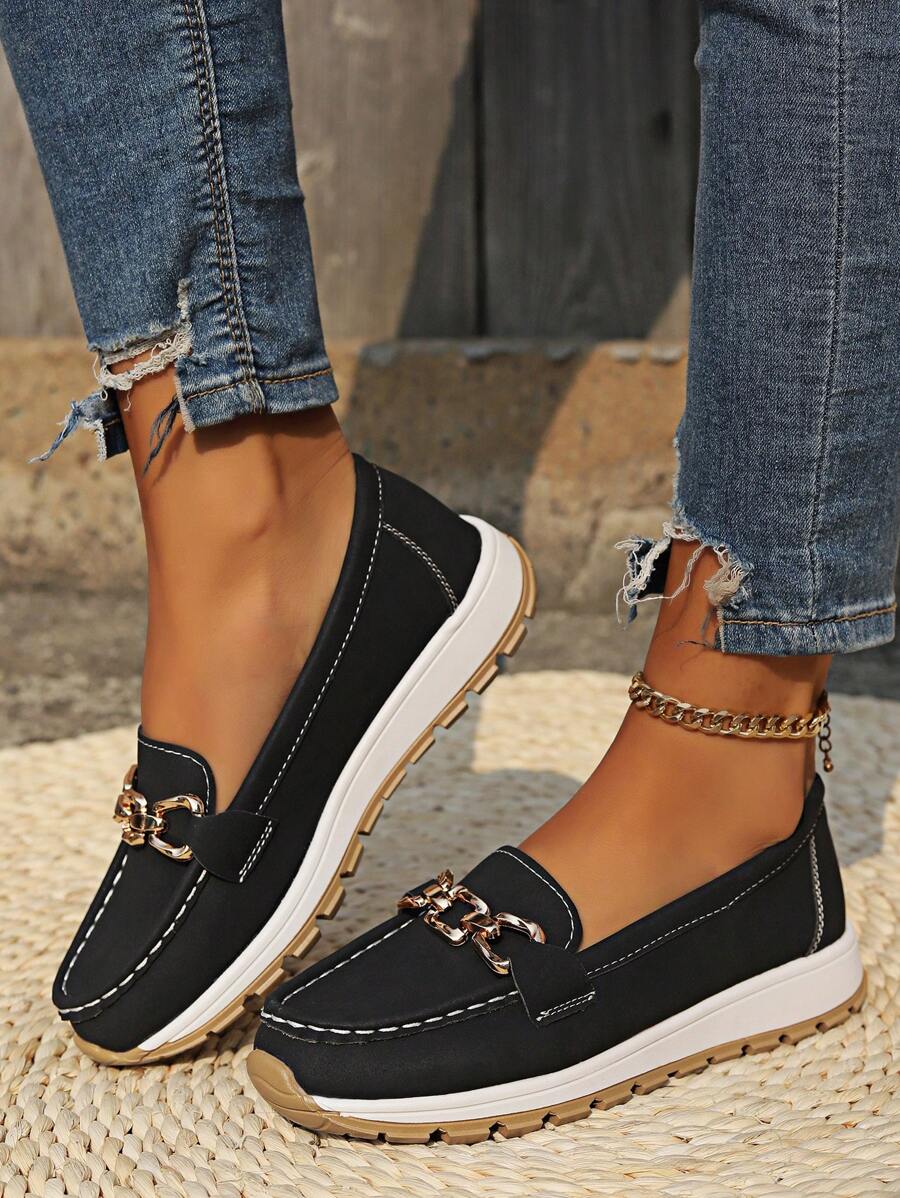 Liora Keil-Slipper