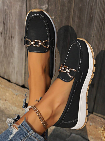 Liora Keil-Slipper