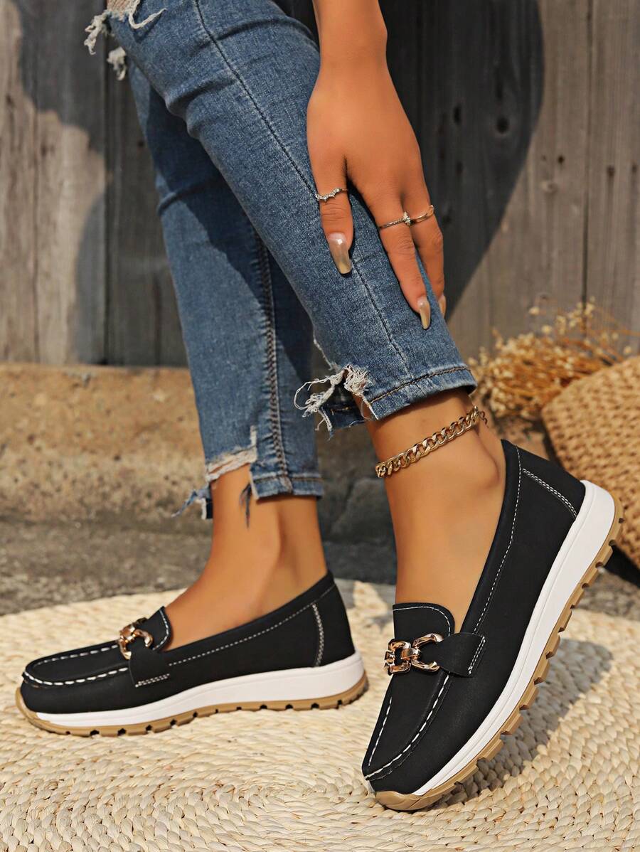 Liora Keil-Slipper