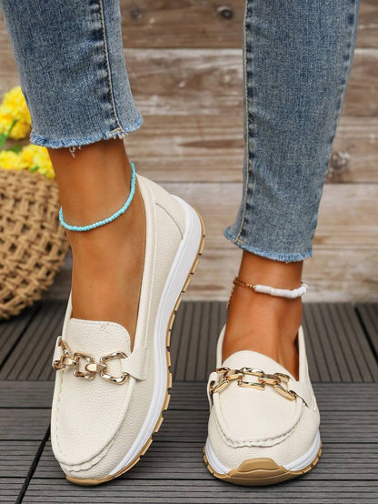 Liora Keil-Slipper