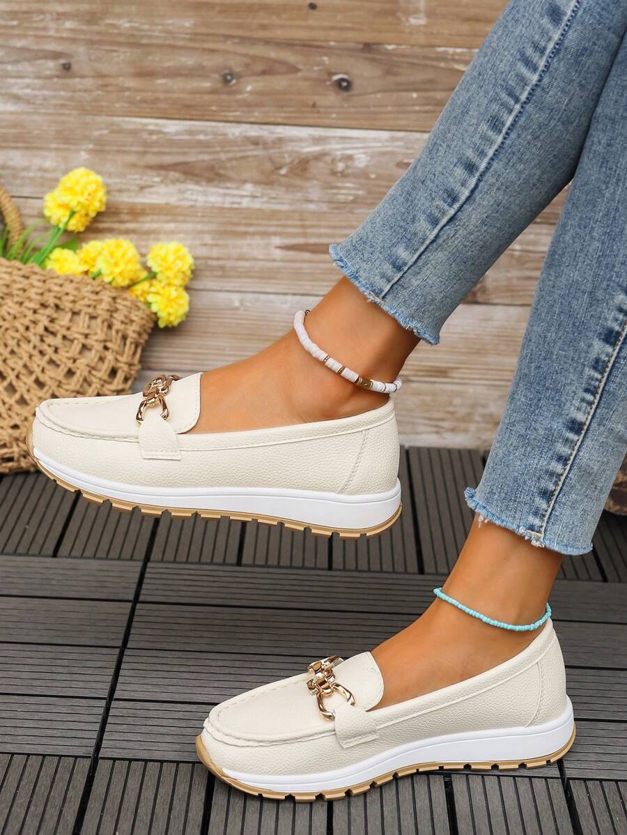 Liora Keil-Slipper