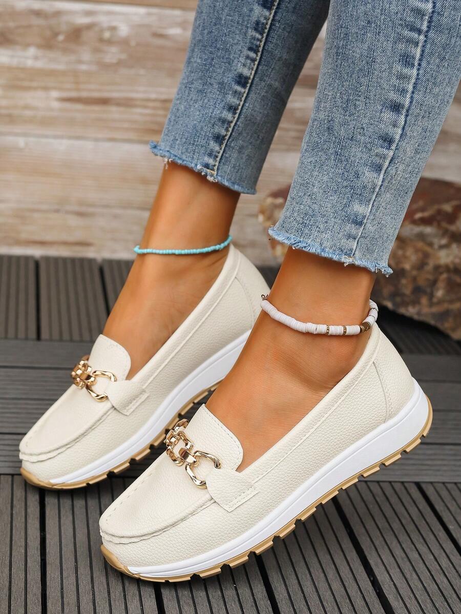 Liora Keil-Slipper