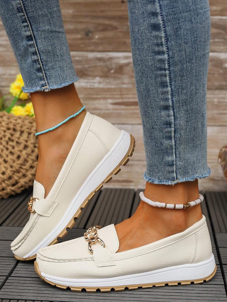Liora Keil-Slipper