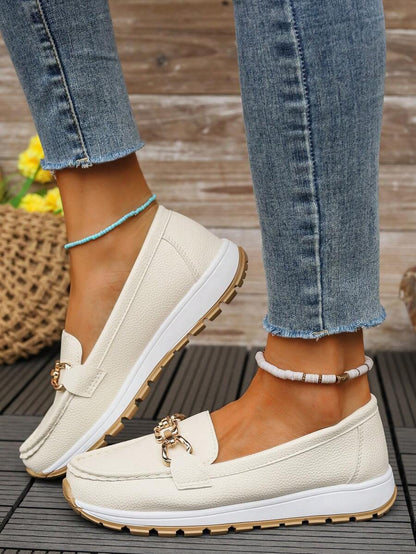 Liora Keil-Slipper