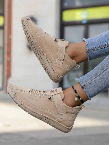 Marielle Soft-Sneaker