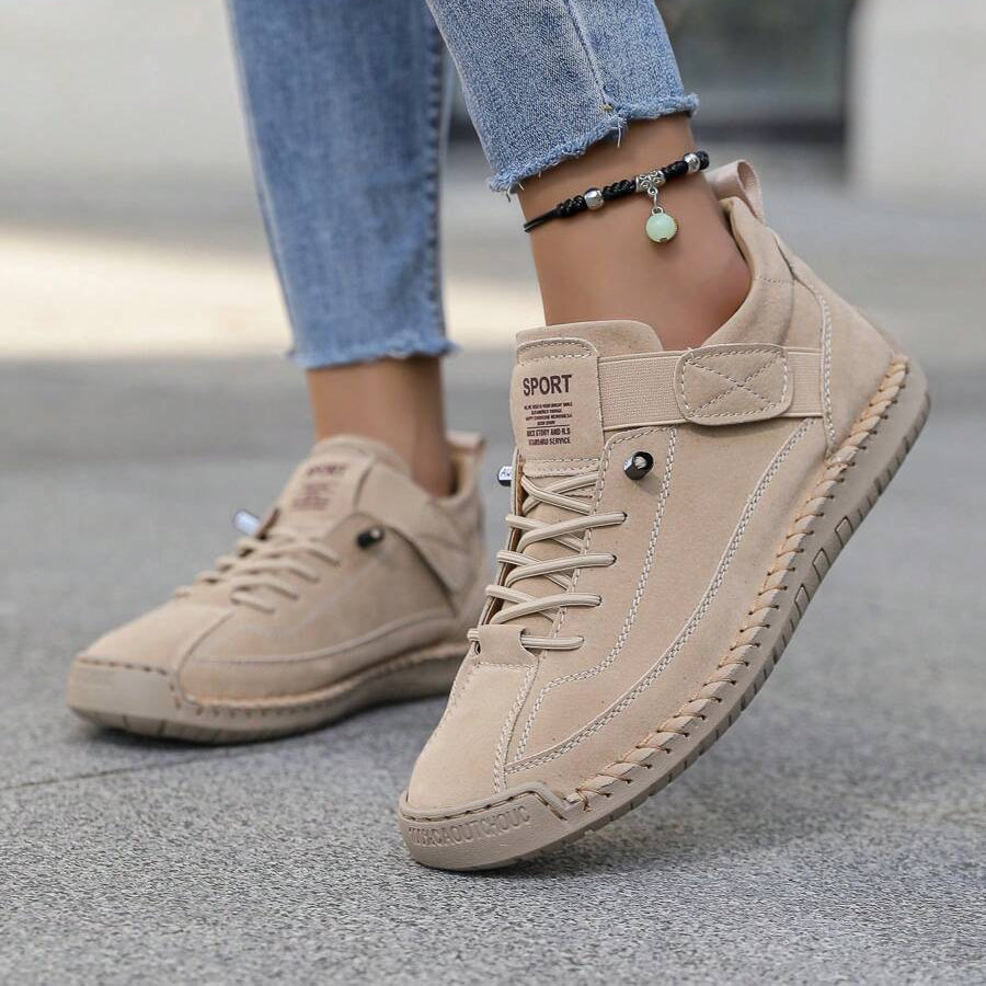 Marielle Soft-Sneaker