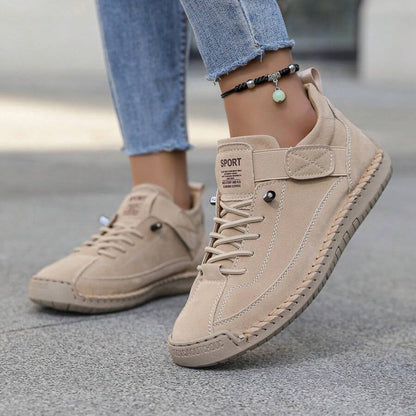 Marielle Soft-Sneaker