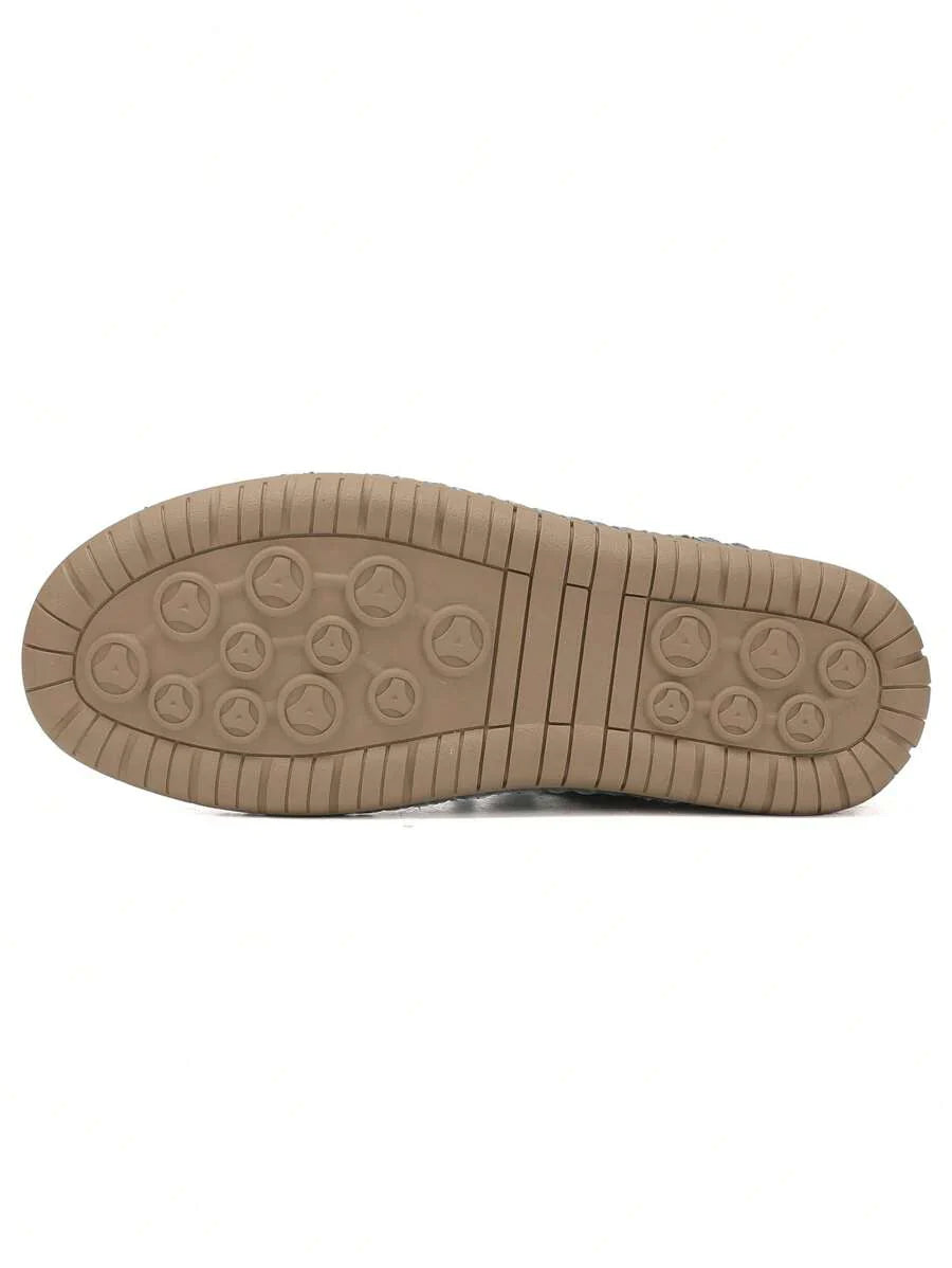 Marielle Soft-Sneaker