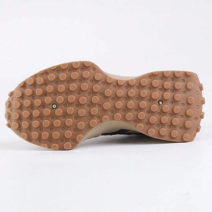 Ardelle Trail-Sneaker
