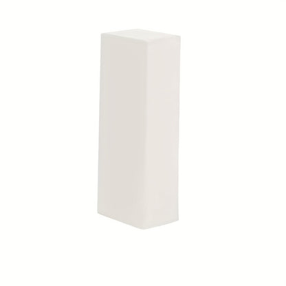 Shoe Care Cleaning Eraser