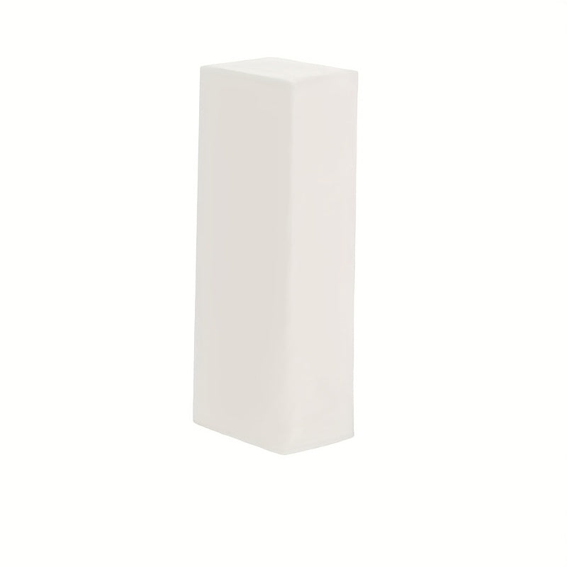 Shoe Care Cleaning Eraser
