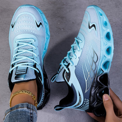 AeroFlow 3.0 Cushion Laufschuhe