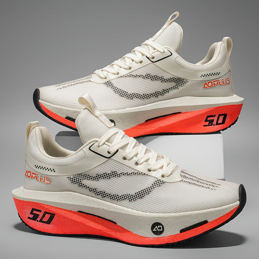 AeroLift Performance Running Shoes