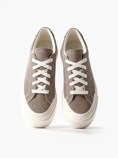 Tenisky Chuck Taylor Cruise