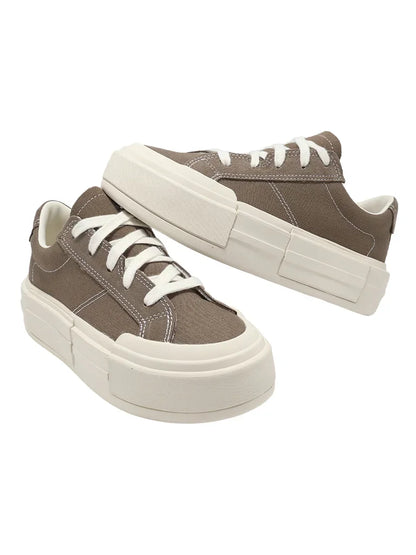 Tenisky Chuck Taylor Cruise