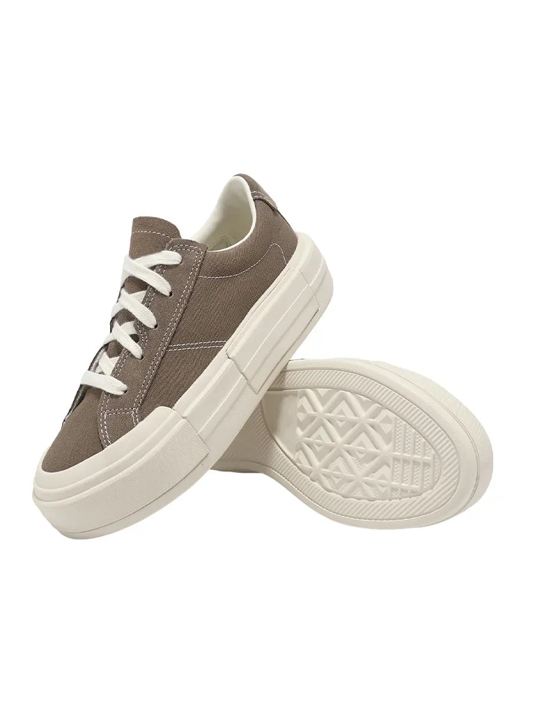 Tenisky Chuck Taylor Cruise