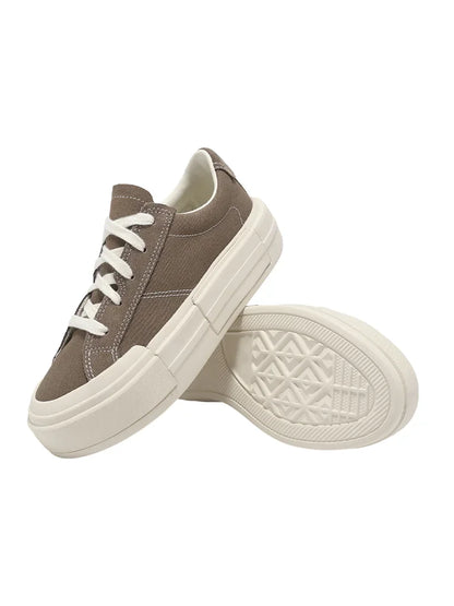 Tenisky Chuck Taylor Cruise