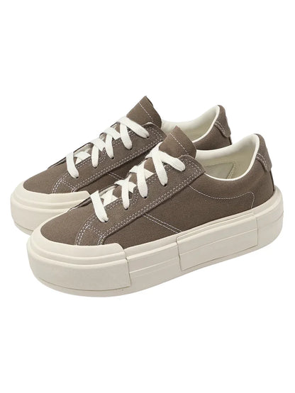 Tenisky Chuck Taylor Cruise