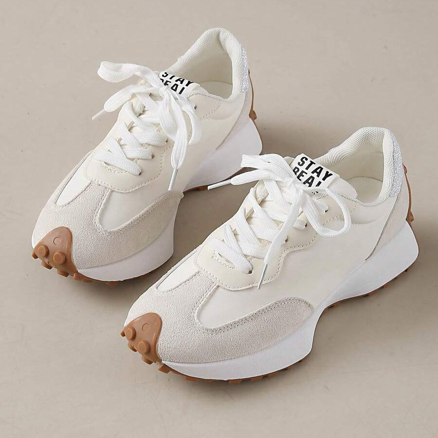 CloudLane Stripe Casual | Special